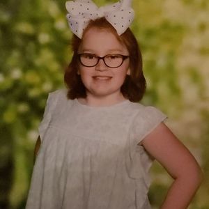 Meet your Posher, Penny